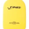 FINIS Junior Kickboard 1 FINIS Junior Kickboard -Swimwear Outlet 5689883394216 2t