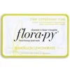 Florapy Clear Complexion Aromatherapy Sheet Mask, Dandelion Lemongrass -Swimwear Outlet 6611788464296 2t