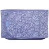 Gaiam Relax Hot & Cold Wrap 1 Gaiam Relax Hot & Cold Wrap -Swimwear Outlet 6612104872104 2t