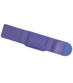 Gaiam Relax Hot & Cold Wrap -Swimwear Outlet 6612104872104 4