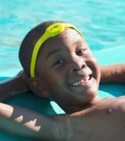 ISwimband Wearable Drowning Detection Device 12 ISwimband Wearable Drowning Detection Device -Swimwear Outlet 6626170634408 6