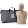 Prestan Professional Adult CPR-AED Training Manikin & Kit -Swimwear Outlet 6635934711976 2t