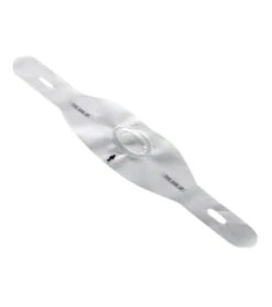 Prestan Professional Adult 50-Pack Face-Shields