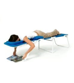 Ergolounger The Ergolounger OH 9 Ergolounger The Ergolounger OH -Swimwear Outlet 6635945787560 4