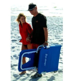 Ergolounger The Ergolounger OH 10 Ergolounger The Ergolounger OH -Swimwear Outlet 6635945787560 5