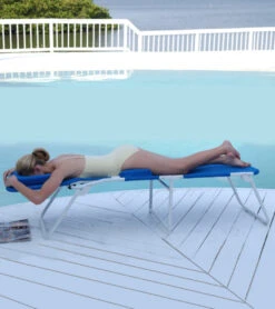 Ergolounger The Ergolounger OH 11 Ergolounger The Ergolounger OH -Swimwear Outlet 6635945787560 6