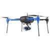3D Robotics IRIS+ (915 MHz) Auto-Follow Drone 2 3D Robotics IRIS+ (915 MHz) Auto-Follow Drone -Swimwear Outlet 6635948015784 2t