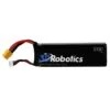 3D Robotics IRIS+ Battery 2 3D Robotics IRIS+ Battery -Swimwear Outlet 6635948441768 2t
