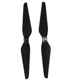 3D Robotics Propeller Set