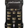 3D Robotics Pixhawk 1 3D Robotics Pixhawk -Swimwear Outlet 6635950342312 2t