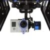 3D Robotics Tarot T-2D Brushless Gimbal Kit For 3DR Quad/Y6/X8 2 3D Robotics Tarot T-2D Brushless Gimbal Kit For 3DR Quad/Y6/X8 -Swimwear Outlet 6635950735528 2t