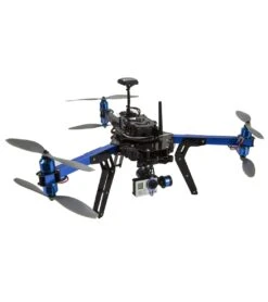 3D Robotics Tarot T-2D Brushless Gimbal Kit For 3DR Quad/Y6/X8 9 3D Robotics Tarot T-2D Brushless Gimbal Kit For 3DR Quad/Y6/X8 -Swimwear Outlet 6635950735528 5