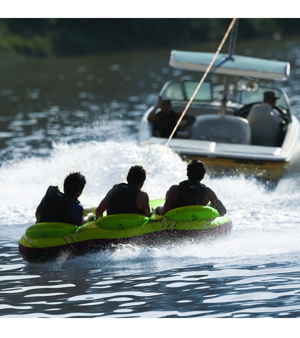 Swordfish Torpedo 3 Towable 3 Swordfish Torpedo 3 Towable