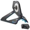 Tacx NEO 2 Smart Bike Trainer -Swimwear Outlet 6635959320744 2t