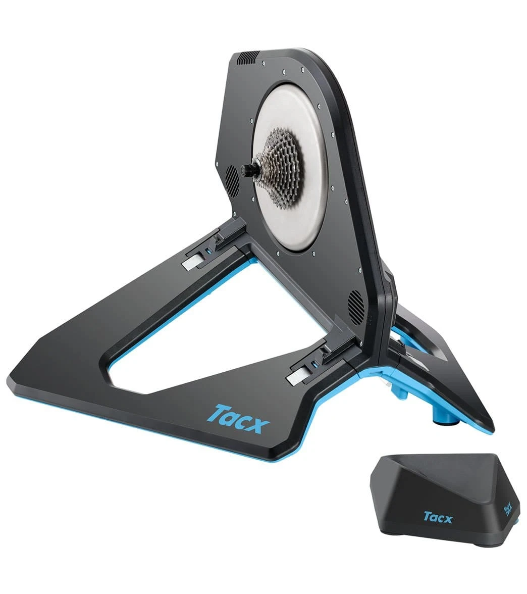Tacx NEO 2 Smart Bike Trainer 3 Tacx NEO 2 Smart Bike Trainer