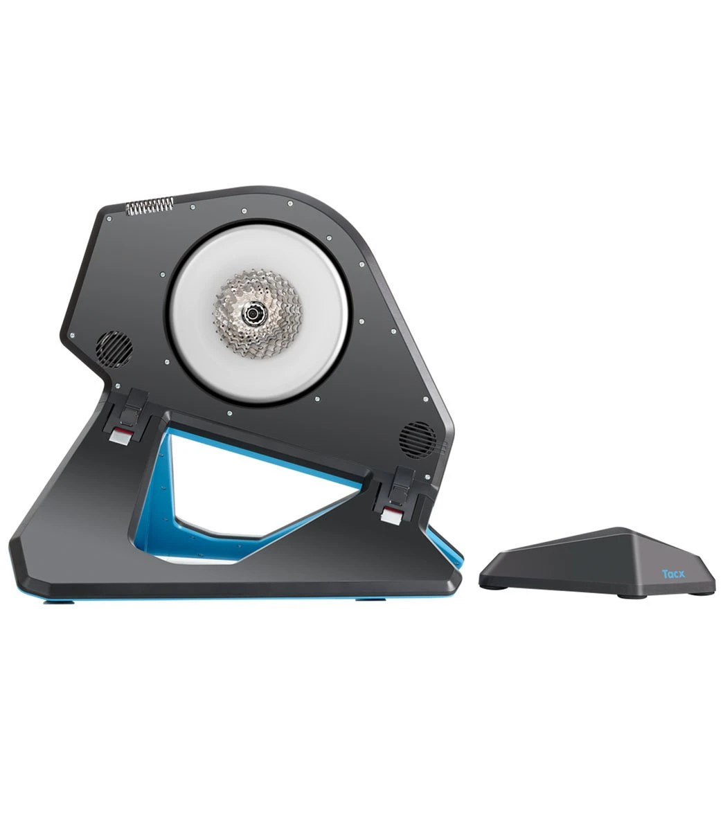 Tacx NEO 2 Smart Bike Trainer 4 Tacx NEO 2 Smart Bike Trainer - Image 2