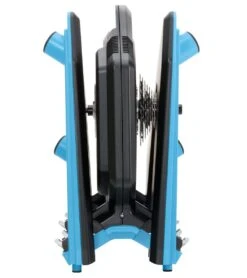 Tacx NEO 2 Smart Bike Trainer 10 Tacx NEO 2 Smart Bike Trainer -Swimwear Outlet 6635959320744 5