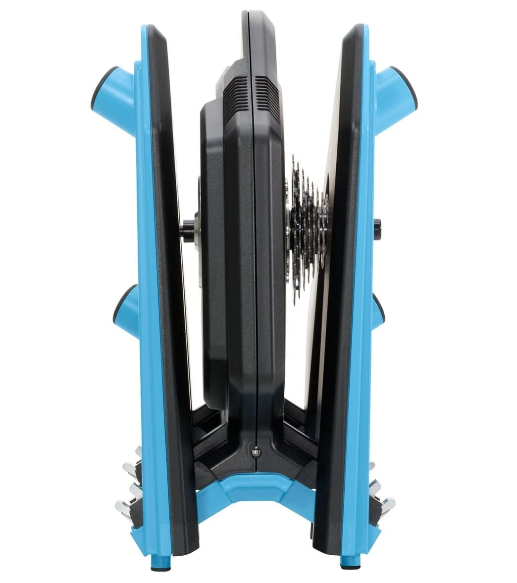 Tacx NEO 2 Smart Bike Trainer 6 Tacx NEO 2 Smart Bike Trainer - Image 4