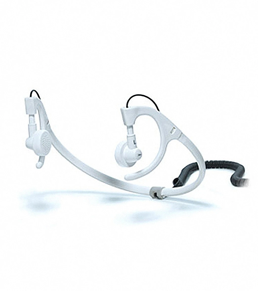 H2O Audio IPod Shuffle (2nd Gen) Housing And Headphones With FREE Swimbelt 5 H2O Audio IPod Shuffle (2nd Gen) Housing And Headphones With FREE Swimbelt - Image 3