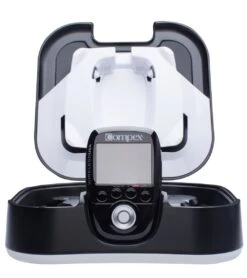 Compex Wireless Muscle Stimulator 11 Compex Wireless Muscle Stimulator -Swimwear Outlet 6635962957992 4