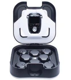 Compex Wireless Muscle Stimulator 12 Compex Wireless Muscle Stimulator -Swimwear Outlet 6635962957992 5