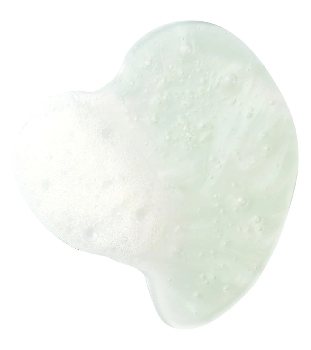 100% Pure Coconut Shower Gel 8 Oz. 4 100% Pure Coconut Shower Gel 8 Oz. - Image 2