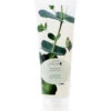 100% Pure Eucalyptus Shower Gel 8 Oz. 2 100% Pure Eucalyptus Shower Gel 8 Oz. -Swimwear Outlet 7140839719080 2t