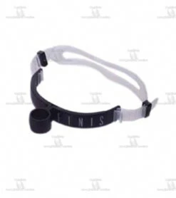 FINIS Replacement Head Bracket -Swimwear Outlet 7162599112872 2 zoom