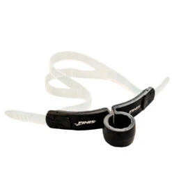 FINIS Replacement Head Bracket