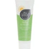 All Good Aloe After Sun Care 1 All Good Aloe After Sun Care -Swimwear Outlet 7537425678504 2t