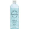 Tommy Bahama 16oz Swim Suit Cleaner 1 Tommy Bahama 16oz Swim Suit Cleaner -Swimwear Outlet 7644747890856 2t