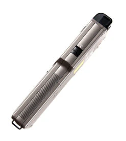 SEIKO 300 Lap Memory Stopwatch & Printer -Swimwear Outlet 7744716144808 4