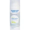 The Seaweed Bath Co. Sea Salt Bergamot Melt-in Water Lotion 4oz 2 The Seaweed Bath Co. Sea Salt Bergamot Melt-in Water Lotion 4oz -Swimwear Outlet 7798602858664 2t