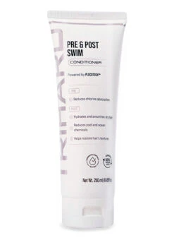 Trihard Pre & Post-Swim Conditioner 8.45fl Oz