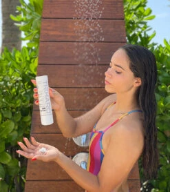 Trihard Pre & Post-Swim Conditioner 8.45fl Oz 11 Trihard Pre & Post-Swim Conditioner 8.45fl Oz -Swimwear Outlet 7822620623016 4