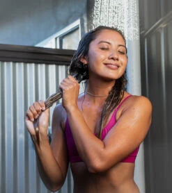 Trihard Pre & Post-Swim Conditioner 8.45fl Oz 13 Trihard Pre & Post-Swim Conditioner 8.45fl Oz -Swimwear Outlet 7822620623016 6