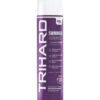 Trihard Swimmers Shampoo Extra Boost 8.45fl Oz