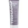 Trihard Pre & Post-Swim Body Lotion 3.5fl Oz 2 Trihard Pre & Post-Swim Body Lotion 3.5fl Oz -Swimwear Outlet 7822621212840 2t