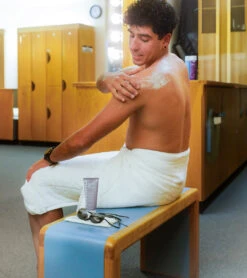 Trihard Pre & Post-Swim Body Lotion 3.5fl Oz 13 Trihard Pre & Post-Swim Body Lotion 3.5fl Oz -Swimwear Outlet 7822621212840 6