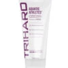 Trihard Aquatic Athletes' Hand Cream 3.3fl Oz 2 Trihard Aquatic Athletes' Hand Cream 3.3fl Oz -Swimwear Outlet 7822621868200 2t