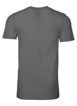 Bella + Canvas Unisex Jersey T-Shirt Asphalt -Swimwear Outlet 7966160912552 asphalt 3a