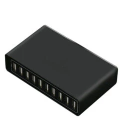 SONR USB Charging Hub