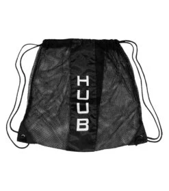 HUUB Wetsuit Mesh Bag