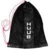 HUUB Poolside Mesh Bag -Swimwear Outlet 8105871638696 2t