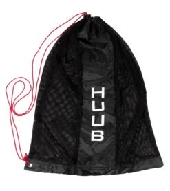 HUUB Poolside Mesh Bag
