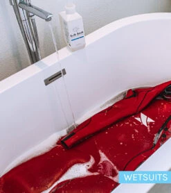 TRISWIM SUIT SOAK 32oz 7 TRISWIM SUIT SOAK 32oz -Swimwear Outlet 8115707117736 4