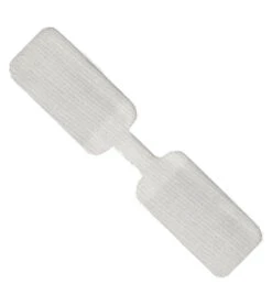 KEMP Butterfly Wound Closures / Stitches, Sterile (24 Boxes Of 100 Pcs)