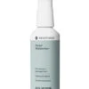 Dermasport Facial Moisturizer, Fragrance-free 2.0fl Oz 1 Dermasport Facial Moisturizer, Fragrance-free 2.0fl Oz -Swimwear Outlet 8232436433064 2t