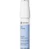 Dermasport Eye Cream, Fragrance-free 0.5fl Oz 2 Dermasport Eye Cream, Fragrance-free 0.5fl Oz -Swimwear Outlet 8232436498600 2t
