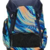 TYR Alliance Riptidal 45L Backpack 1 TYR Alliance Riptidal 45L Backpack -Swimwear Outlet 8580959895720 2t